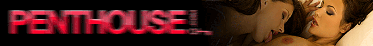 Penthouse.com